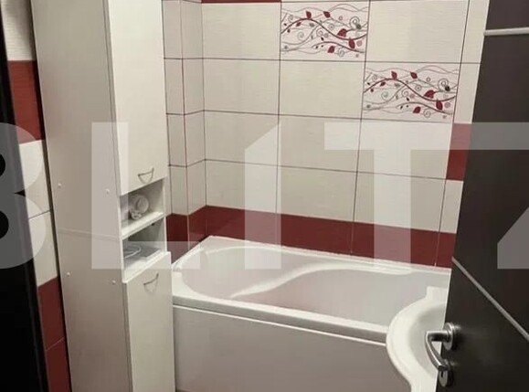 Apartament de închiriat 2 camere Nicolina - 128782AI | BLITZ Iași | Poza6