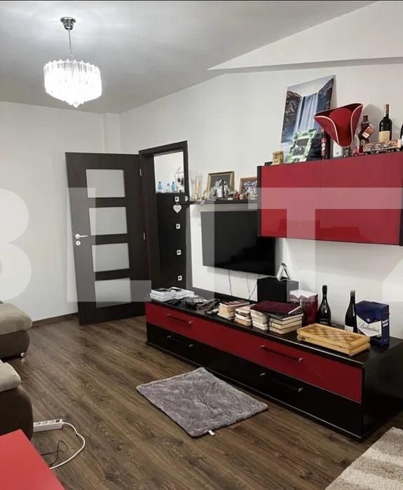 Apartament de închiriat 2 camere Nicolina - 128782AI | BLITZ Iași | Poza2