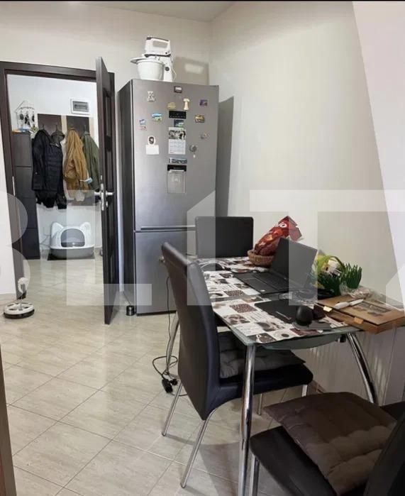 Apartament de închiriat 2 camere Nicolina - 128782AI | BLITZ Iași | Poza4