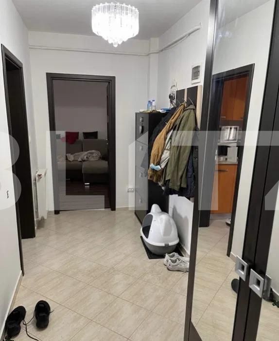 Apartament de închiriat 2 camere Nicolina - 128782AI | BLITZ Iași | Poza5