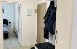 Apartament de 3 camere, 72mp, zona Podu Ros