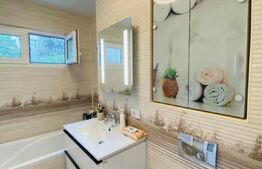 Apartament de 3 camere, 72mp, zona Podu Ros