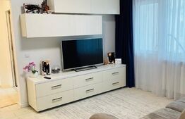 Apartament de 3 camere, 72mp, zona Podu Ros