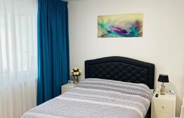 Apartament de 3 camere, 72mp, zona Podu Ros