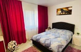 Apartament de 3 camere, 72mp, zona Podu Ros