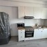 Garsonieră de închiriat Gara - 128797AI - Poza 1 din 3 | BLITZ Iași | Poza2