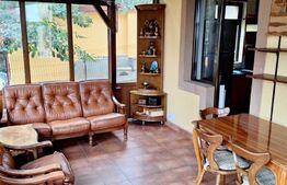 Casa de 5 camere, 200mp, zona Bucium