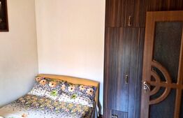 Casa de 5 camere, 200mp, zona Bucium