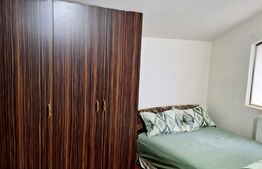 Casa de 5 camere, 200mp, zona Bucium