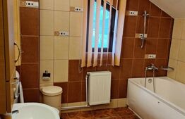 Casa de 5 camere, 200mp, zona Bucium