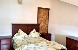 Casa de 5 camere, 200mp, zona Bucium
