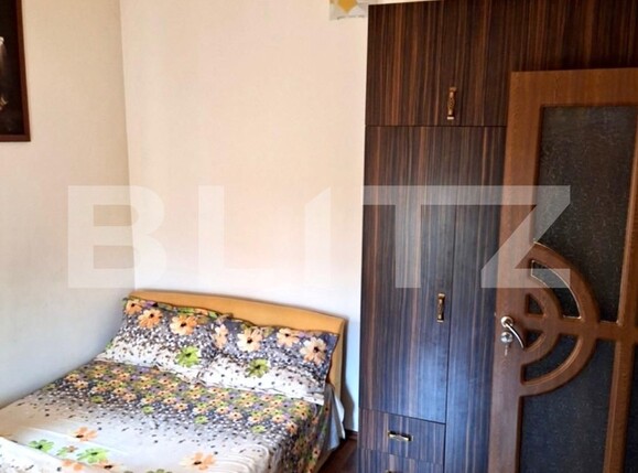 Casa de închiriat 5 camere Bucium - 128800CI | BLITZ Iași | Poza4