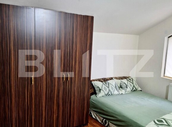 Casa de închiriat 5 camere Bucium - 128800CI | BLITZ Iași | Poza3