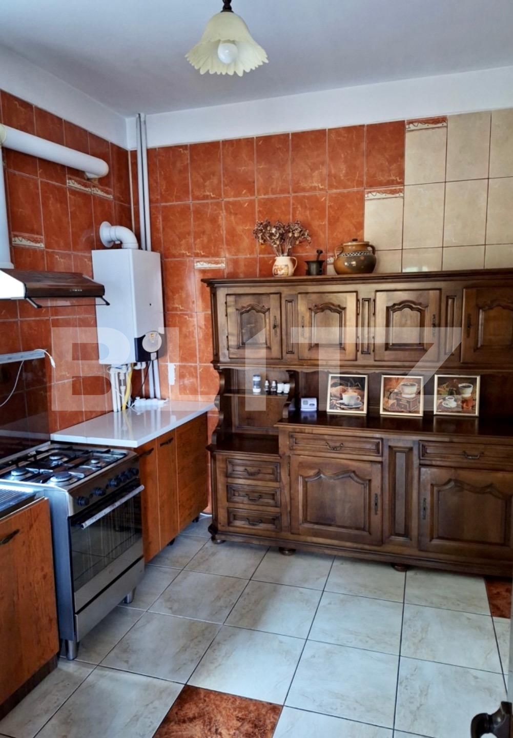 Casa de închiriat 5 camere Bucium - 128800CI | BLITZ Iași | Poza5