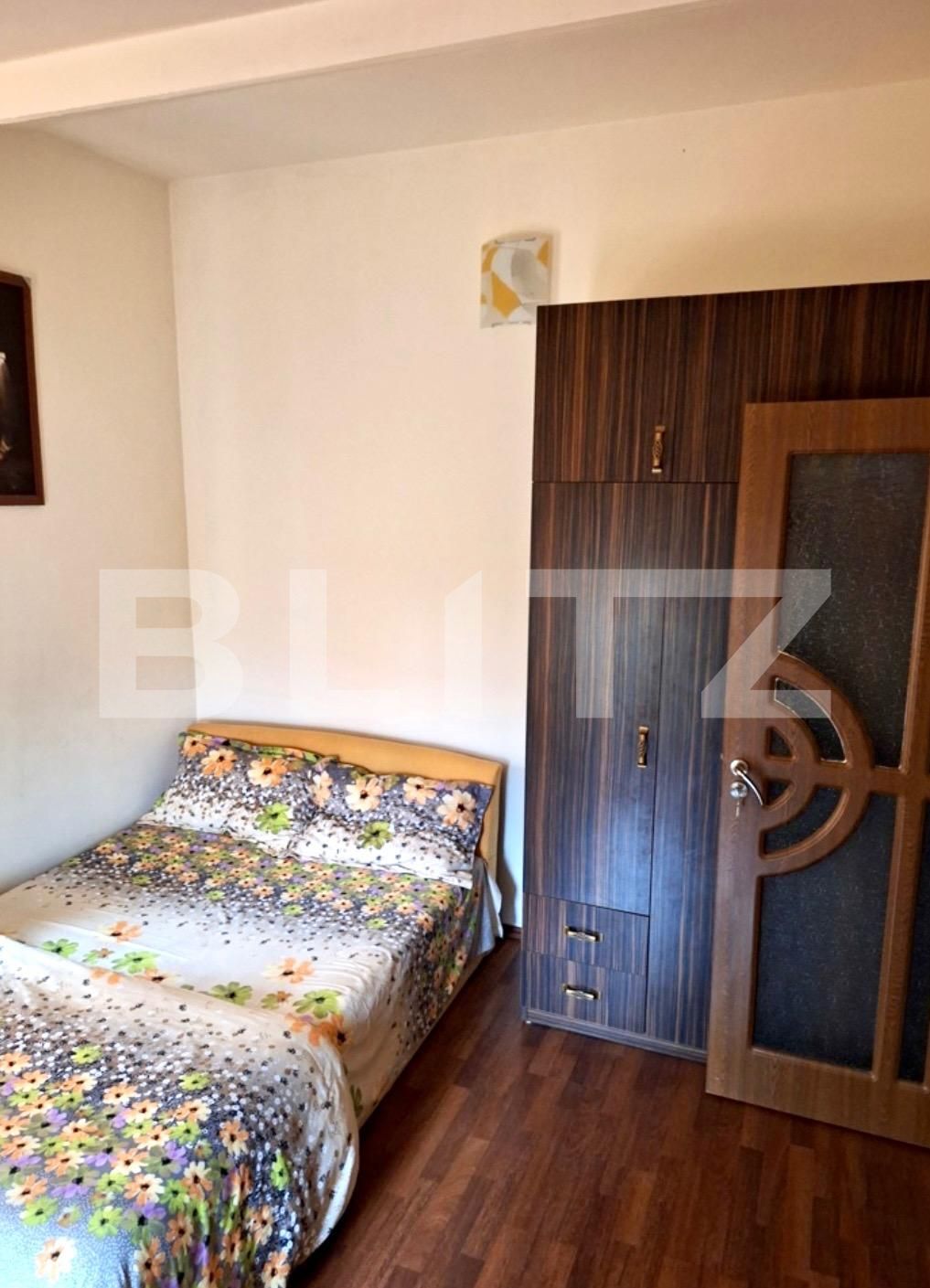 Casa de închiriat 5 camere Bucium - 128800CI | BLITZ Iași | Poza4