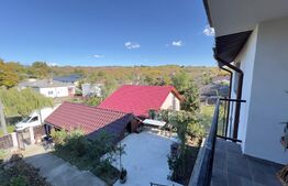 Casa 5 camere, 170mp, plus garaj, 900mp teren, Rediu