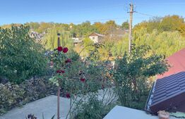 Casa 5 camere, 170mp, plus garaj, 900mp teren, Rediu