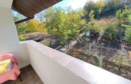 Casa 5 camere, 170mp, plus garaj, 900mp teren, Rediu