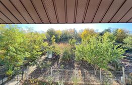 Casa 5 camere, 170mp, plus garaj, 900mp teren, Rediu