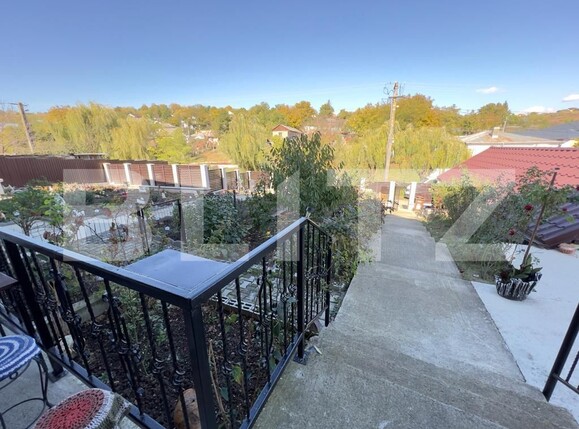 Casa de vânzare 5 camere Rediu - 128820CV | BLITZ Iași | Poza5