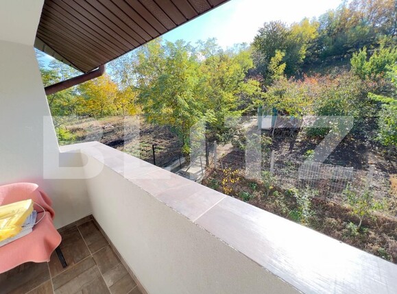 Casa de vânzare 5 camere Rediu - 128820CV | BLITZ Iași | Poza3