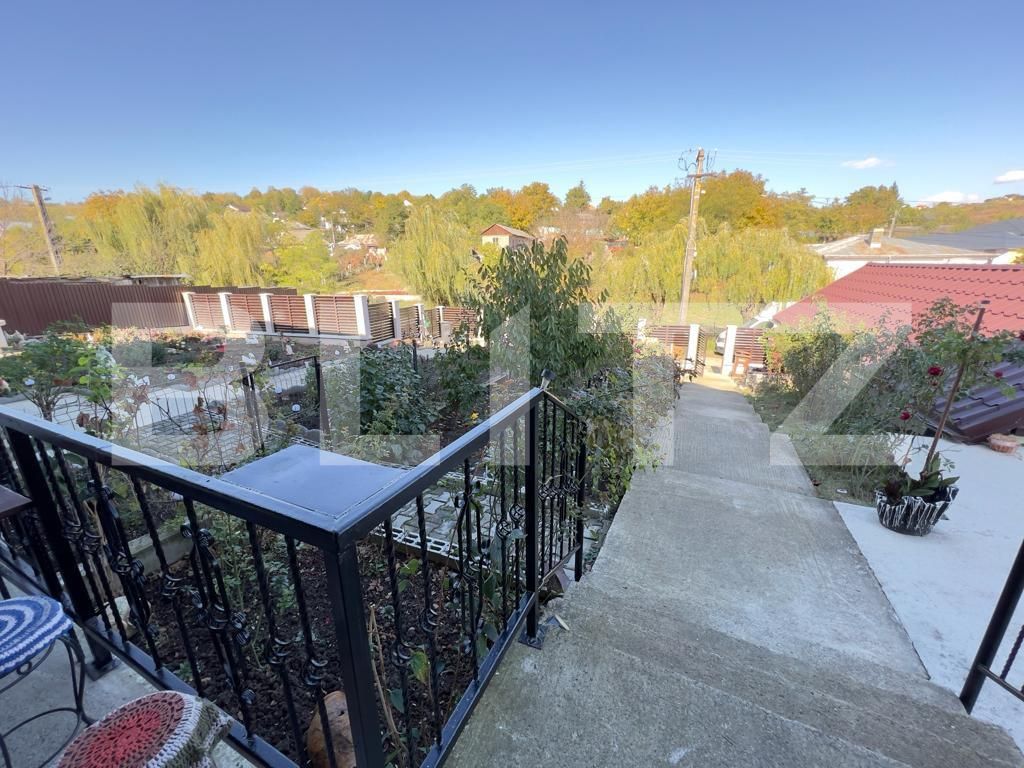 Casa de vânzare 5 camere Rediu - 128820CV | BLITZ Iași | Poza5