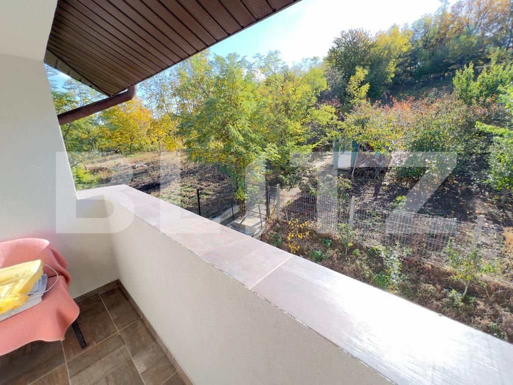 Casa de vânzare 5 camere Rediu - 128820CV | BLITZ Iași | Poza3