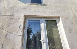 Casa 4 camere, 120mp, zona linistita, Rediu