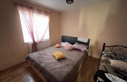 Casa 4 camere, 120mp, zona linistita, Rediu