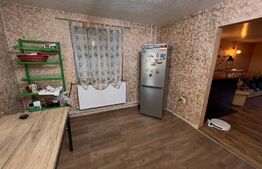 Casa 4 camere, 120mp, zona linistita, Rediu