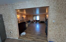 Casa 4 camere, 120mp, zona linistita, Rediu