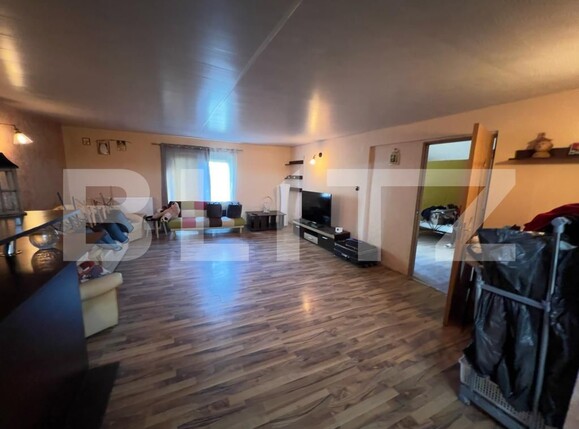 Casa de vânzare 4 camere Rediu - 128824CV | BLITZ Iași | Poza1