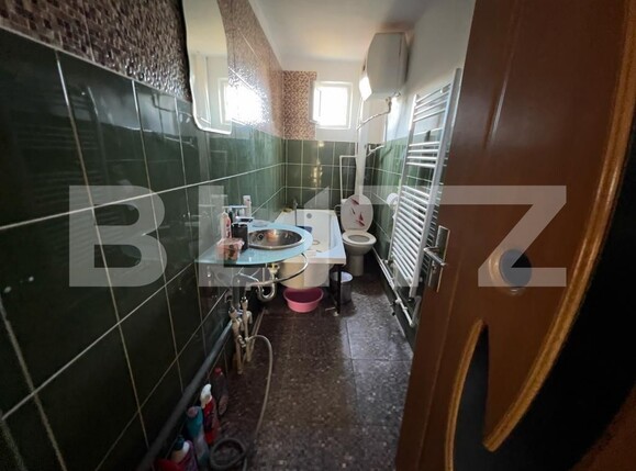 Casa de vânzare 4 camere Rediu - 128824CV | BLITZ Iași | Poza6