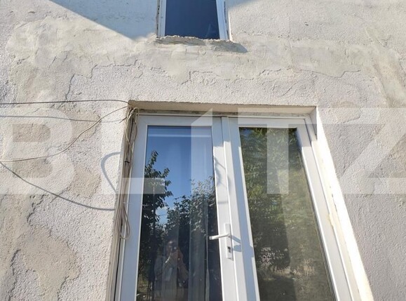 Casa de vânzare 4 camere Rediu - 128824CV | BLITZ Iași | Poza2