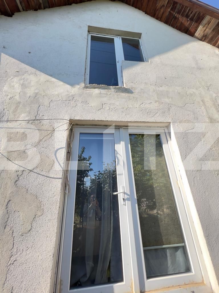 Casa de vânzare 4 camere Rediu - 128824CV | BLITZ Iași | Poza2