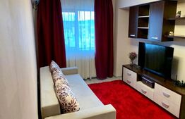 Apartament 3 camere, 2 niveluri, 71mp, zona Cug