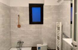 Apartament 3 camere, 2 niveluri, 71mp, zona Cug