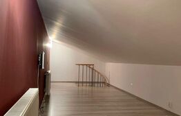 Apartament 3 camere, 2 niveluri, 71mp, zona Cug