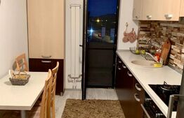 Apartament 3 camere, 2 niveluri, 71mp, zona Cug