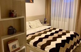 Apartament 3 camere, 2 niveluri, 71mp, zona Cug