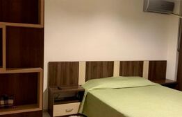 Apartament 3 camere, 2 niveluri, 71mp, zona Cug