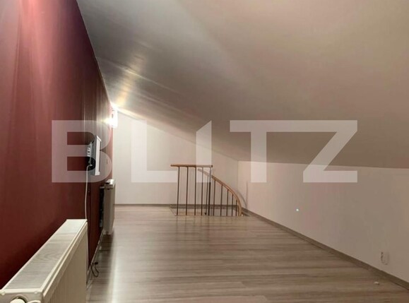 Apartament de închiriat 3 camere Cug - 128830AI | BLITZ Iași | Poza4