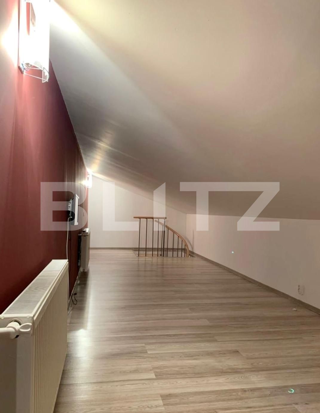 Apartament de închiriat 3 camere Cug - 128830AI | BLITZ Iași | Poza4
