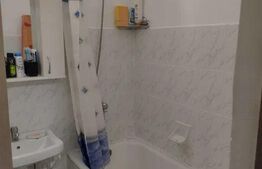 Apartament 2 camere, 64mp, zona Frumoasa