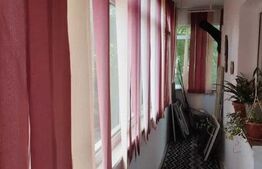 Apartament 2 camere, 64mp, zona Frumoasa