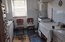 Apartament 2 camere, 64mp, zona Frumoasa