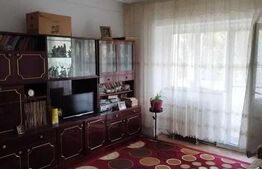 Apartament 2 camere, 64mp, zona Frumoasa