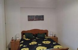 Apartament 2 camere, 64mp, zona Frumoasa