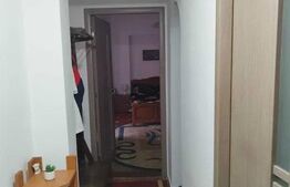 Apartament 2 camere, 64mp, zona Frumoasa