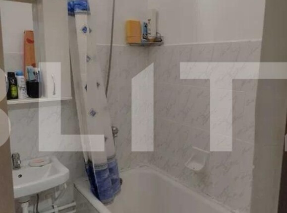 Apartament de închiriat 2 camere Frumoasa - 128838AI | BLITZ Iași | Poza4